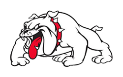 Georgia Military College Men's Soccer